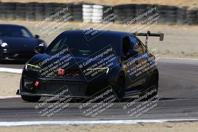 media/May-18-2025-Speed Ventures (Sun) [[b6e29aef7d]]/Black/Session 1 (Turn 3)/